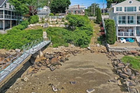 127 Wheeler St, Gloucester, MA 01930 photo 31