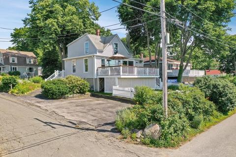 127 Wheeler St, Gloucester, MA 01930 photo 1