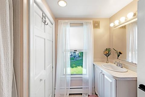 127 Wheeler St, Gloucester, MA 01930 photo 28