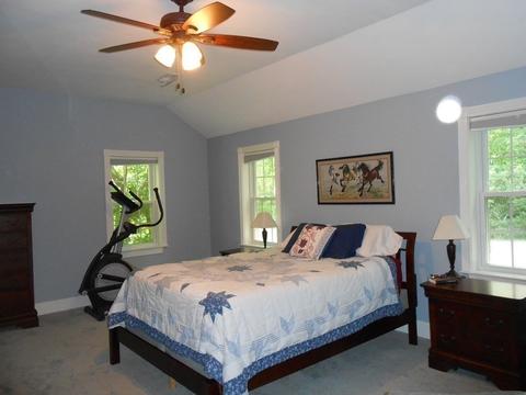 6 Piper Rd, Acton, MA 01720 photo 13