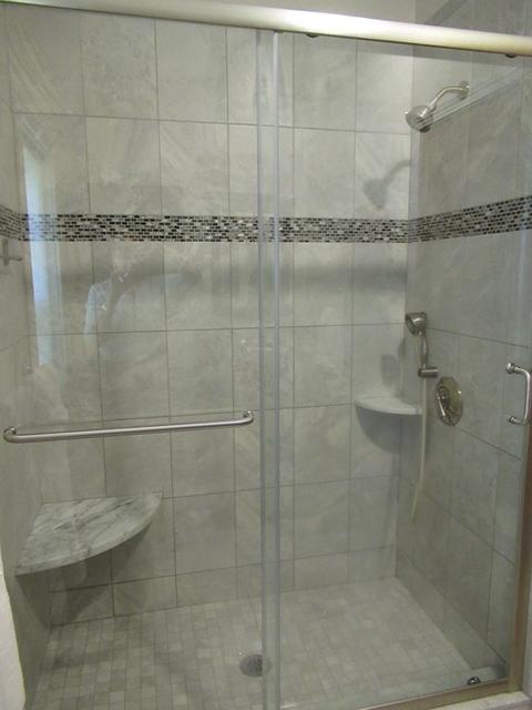 6 Piper Rd, Acton, MA 01720 photo 16