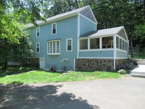 6 Piper Rd, Acton, MA 01720 photo 1