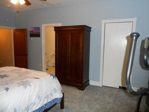 6 Piper Rd, Acton, MA 01720 photo 14