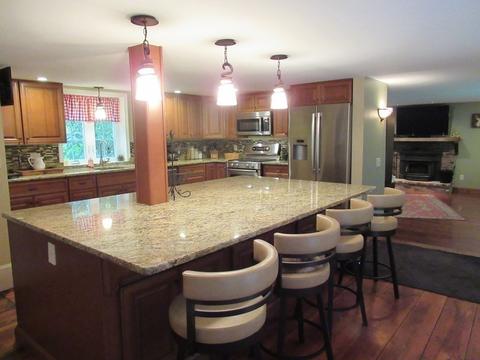 6 Piper Rd, Acton, MA 01720 photo 10