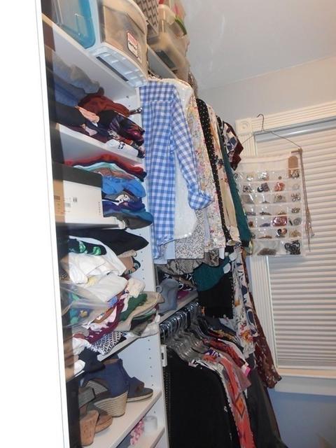 6 Piper Rd, Acton, MA 01720 photo 17