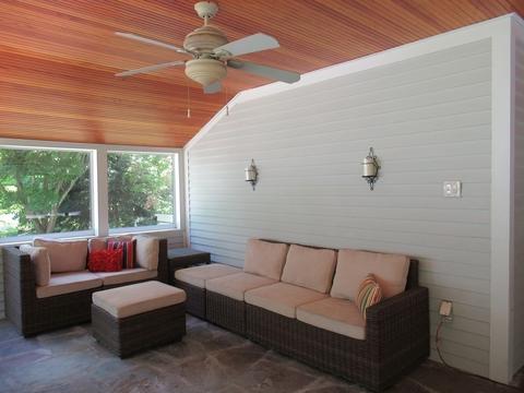 6 Piper Rd, Acton, MA 01720 photo 4