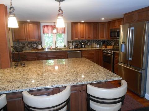 6 Piper Rd, Acton, MA 01720 photo 9