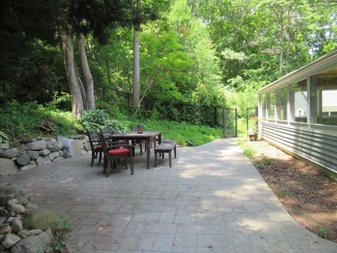 6 Piper Rd, Acton, MA 01720 photo 3