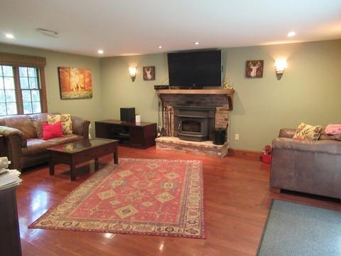 6 Piper Rd, Acton, MA 01720 photo 11