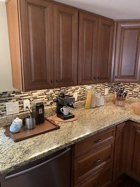 6 Piper Rd, Acton, MA 01720 photo 8