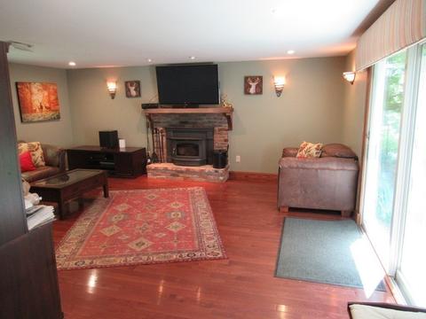 6 Piper Rd, Acton, MA 01720 photo 12