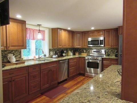 6 Piper Rd, Acton, MA 01720 photo 7