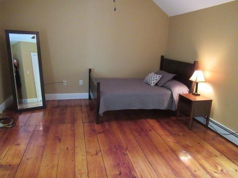 6 Piper Rd, Acton, MA 01720 photo 19