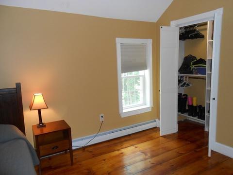 6 Piper Rd, Acton, MA 01720 photo 20