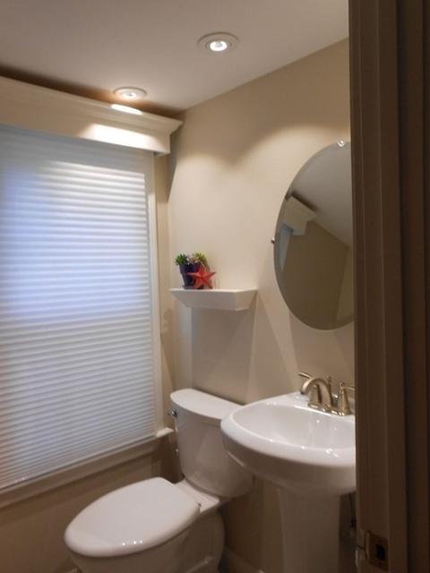 6 Piper Rd, Acton, MA 01720 photo 6