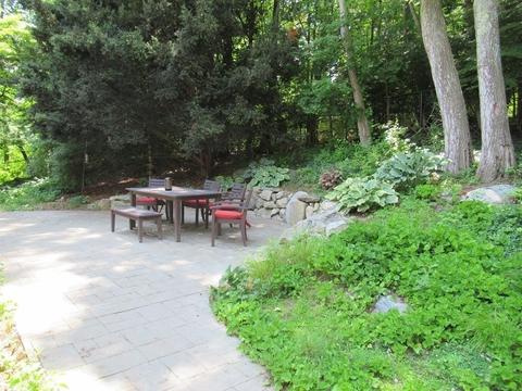 6 Piper Rd, Acton, MA 01720 photo 26