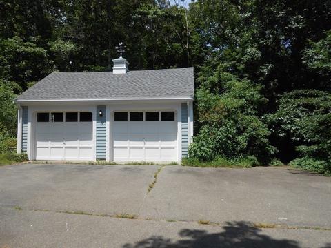 6 Piper Rd, Acton, MA 01720 photo 2