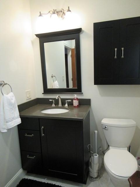 6 Piper Rd, Acton, MA 01720 photo 15