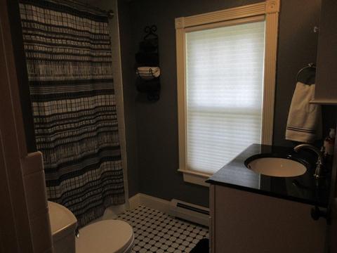 6 Piper Rd, Acton, MA 01720 photo 25
