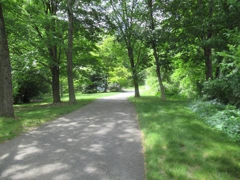 6 Piper Rd, Acton, MA 01720 photo 28