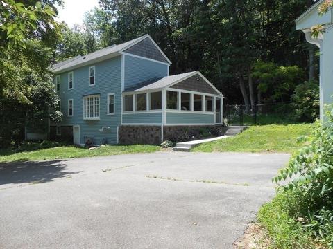 6 Piper Rd, Acton, MA 01720 photo 27