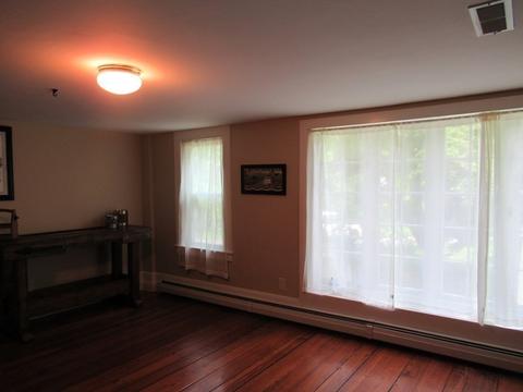 6 Piper Rd, Acton, MA 01720 photo 5