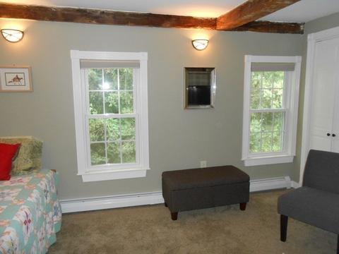 6 Piper Rd, Acton, MA 01720 photo 21