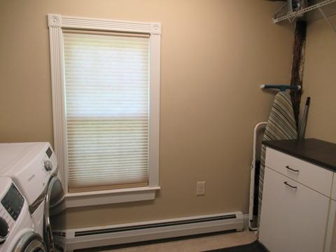 6 Piper Rd, Acton, MA 01720 photo 22
