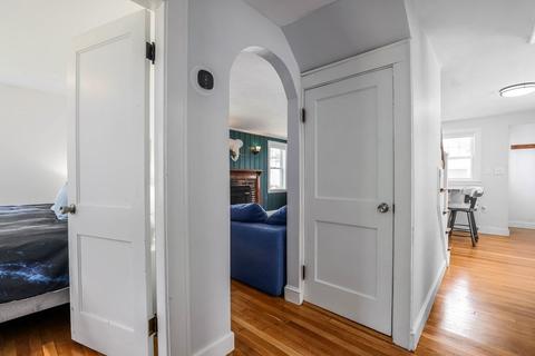 1 Crosby Ave, Beverly, MA 01915 photo 15
