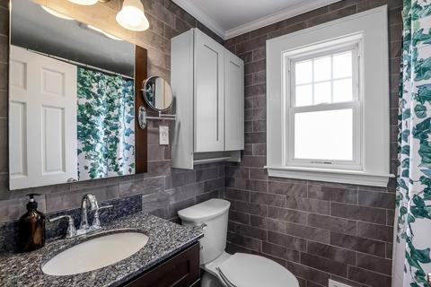 1 Crosby Ave, Beverly, MA 01915 photo 21