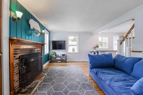 1 Crosby Ave, Beverly, MA 01915 photo 13