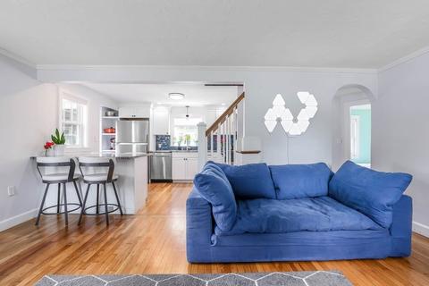 1 Crosby Ave, Beverly, MA 01915 photo 11