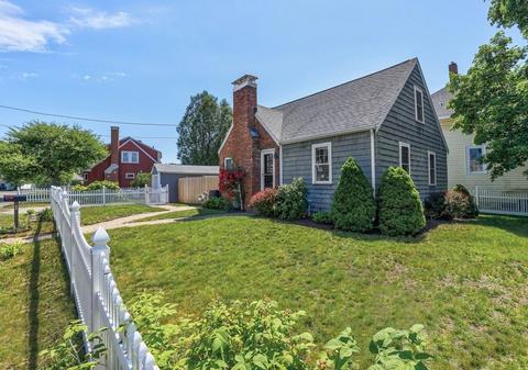 1 Crosby Ave, Beverly, MA 01915 photo 31