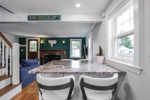 1 Crosby Ave, Beverly, MA 01915 photo 8