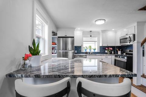 1 Crosby Ave, Beverly, MA 01915 photo 4