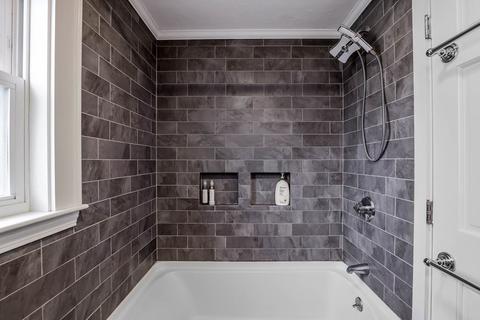 1 Crosby Ave, Beverly, MA 01915 photo 23