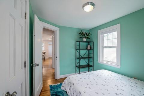 1 Crosby Ave, Beverly, MA 01915 photo 20