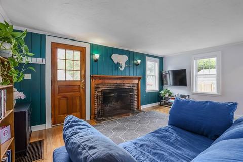 1 Crosby Ave, Beverly, MA 01915 photo 14