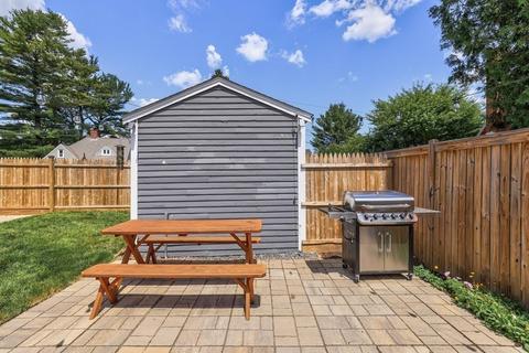 1 Crosby Ave, Beverly, MA 01915 photo 38