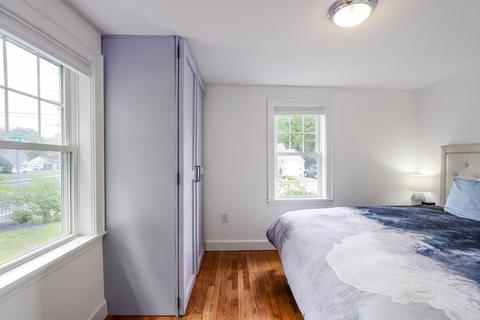 1 Crosby Ave, Beverly, MA 01915 photo 17