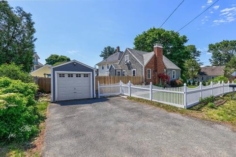 1 Crosby Ave, Beverly, MA 01915 photo 29