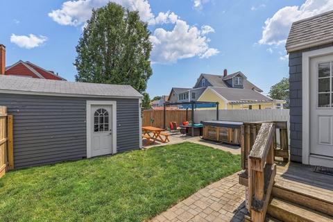 1 Crosby Ave, Beverly, MA 01915 photo 36