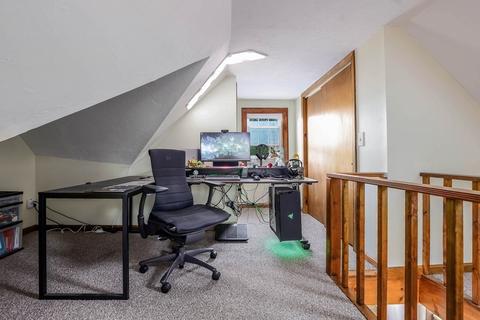 1 Crosby Ave, Beverly, MA 01915 photo 25