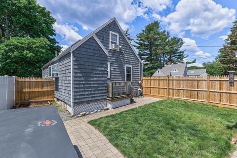1 Crosby Ave, Beverly, MA 01915 photo 35