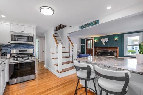 1 Crosby Ave, Beverly, MA 01915 photo 9