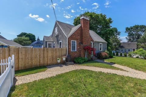 1 Crosby Ave, Beverly, MA 01915 photo 30