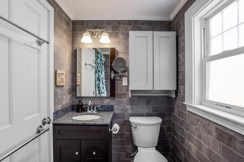1 Crosby Ave, Beverly, MA 01915 photo 22