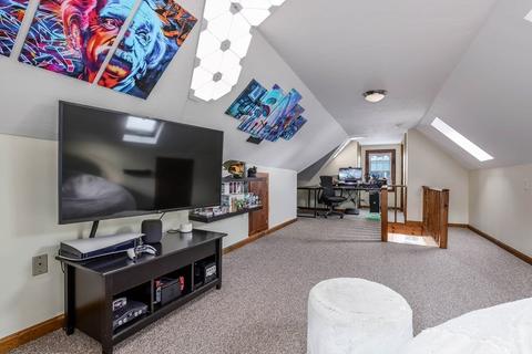 1 Crosby Ave, Beverly, MA 01915 photo 24