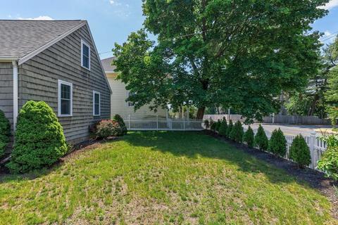 1 Crosby Ave, Beverly, MA 01915 photo 33