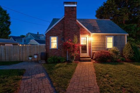 1 Crosby Ave, Beverly, MA 01915 photo 42